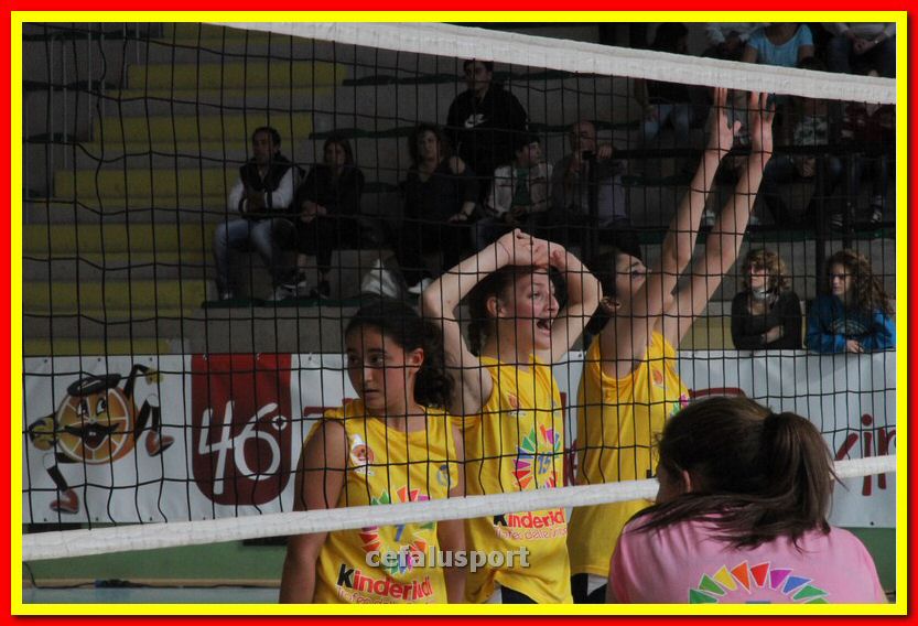140430 volley 050_tn.jpg
